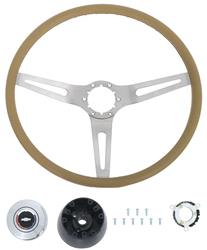OER Steering Wheels R301174
