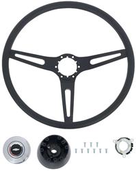 OER Steering Wheels R301191