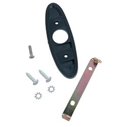 OER Mirror Brackets R312