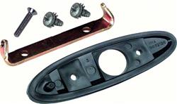 OER Mirror Brackets R313