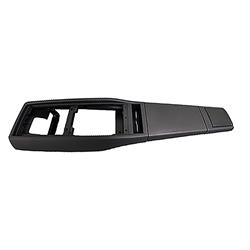 OER Consoles R316800