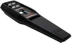 OER Consoles R316806V