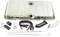 OER Fuel Tank Kits R321