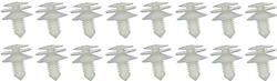 OER Clips R384