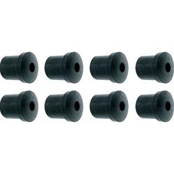 OER Shackle Bushings R396