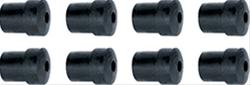 OER Leaf Spring Shackle Bushings R397