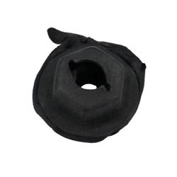 OER Emblem Nuts R404