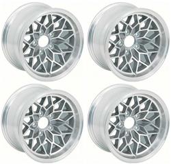 OER Wheel Combos R4413
