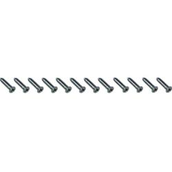 OER Door Sill Fasteners R494