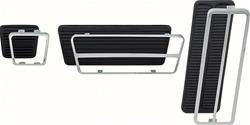 OER Pedal Pads R5002