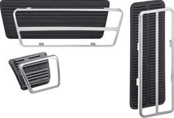 OER Pedal Pads R5004