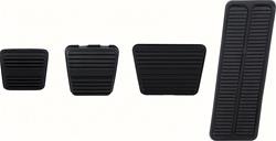 OER Pedal Pads R5009A