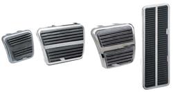 OER Pedal Pads R5010