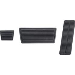 OER Pedal Assemblies R5011