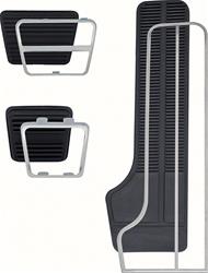 OER Pedal Pads R5017
