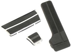 OER Pedal Pads R5019