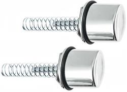 OER Door Handles, Exterior R5252