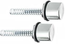 OER Door Handles, Exterior R5253