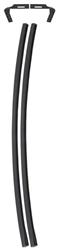 OER Door Latch Components R5410