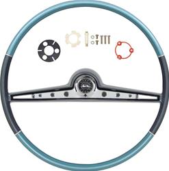 OER Steering Wheels R62013