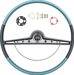 OER Steering Wheels R63013