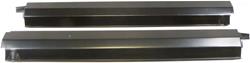 OER Rocker Panels R6364