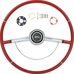 OER Steering Wheels R64002