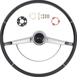 OER Steering Wheels R66001