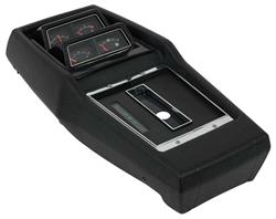 OER Consoles R687202V