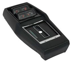 OER Consoles R687204