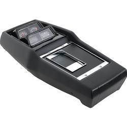 OER Consoles R687206V