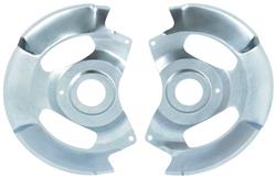 OER Brake Hardware R7081