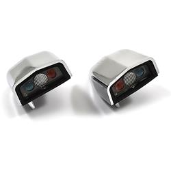 OER Marker Light Assemblies R8915503
