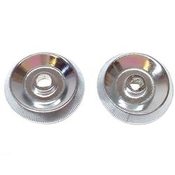 OER Automotive Radio Components RD10841G