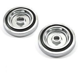 OER Automotive Radio Components RD10842G
