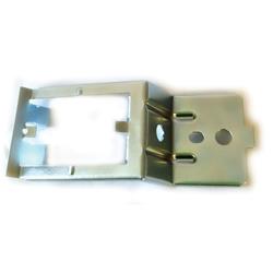 OER Speaker Mounts RD11075Z