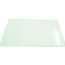 OER Windows, Individual RD2337T