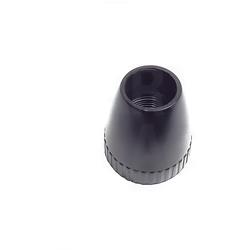 OER Light Bezels RD3717T