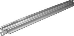 OER Rocker Panels RD552203