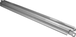 OER Rocker Panels RD552204