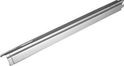 OER Rocker Panels RD562204