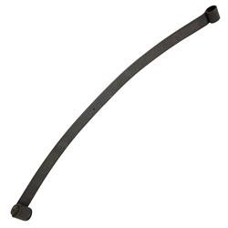 OER Leaf Springs RL10EACH