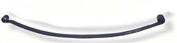 OER Leaf Springs RL11EACH