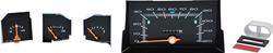 OER Gauge Kits and Instrument Clusters RM4119