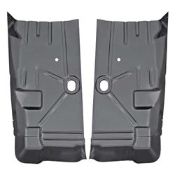 OER Floor Panels RPM23