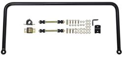 OER Sway Bars RSB500