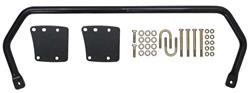 OER Sway Bars RSB501
