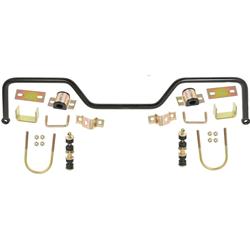 OER Sway Bars RSB503