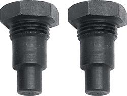 OER Convertible & T-Top Components SB002