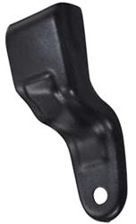 OER Seat Belt Components SB6001L